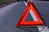 Нічна ДТП на Львівщині: зіткнулися два мотоцикли під керуванням підлітків, є госпіталізовані