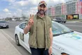 «Ще буду воювати, тоді трохи відпочину і відкрию турецький ресторан у Львові»