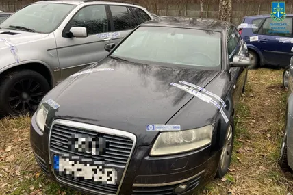 Фото: Львівська обласна прокуратура