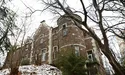 Історичну віллу Ломниця виставили на продаж за 1,3 мільйона доларів