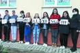«8 із 10 серійних убивць у дитинстві потерпали від фізичного та сексуального насилля»