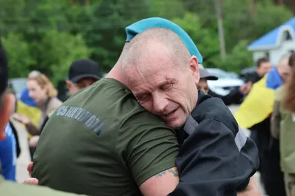 Фото із соцмереж Володимира Зеленського