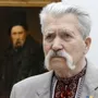 Звернення до Надії Савченко