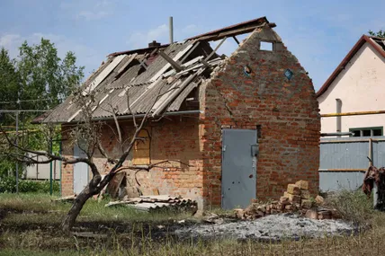 Фото: Іван Федоров