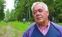 «Справжній диктатор Європи – це Путін. А Лукашенко його маріонетка»
