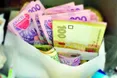 Знецінена гривня захищає наш ринок краще від мит...