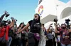 Тінь у медіа: висвітлення насильства проти жінок досягло критичного мінімуму