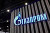 російський «газпром» відновлює експорт підсанкційного СПГ до Китаю