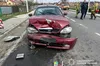 Шестеро травмованих, серед яких п’ятеро дітей, внаслідок ДТП у Львівському районі: поліцейські встановлюють обставини події