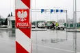 Посольство України в Польщі спростовує повідомлення, що фермери на кордоні пошкодили авто для військових
