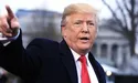 Трамп оголосив про вихід США з ядерної угоди з Іраном
