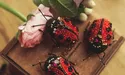 Нічого, що бджілки не дзижчать, зате виглядають як живі