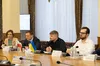 Офіс Генпрокурора та Мін'юст Польщі посилюють співпрацю у розслідуванні злочинів рф