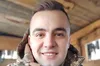 На війні загинув блогер Максим Тимощук: що відомо