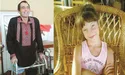 900 гривень зі скарбнички – для дяді Саші