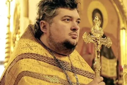 Андрій Павленко