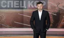 «Ніхто нас не посилає у гарячі точки. Але ми самі розуміємо, що це треба зробити»