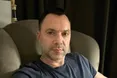 Ютуб заблокував другий канал блогера Арестовича, який перебуває під санкціями РНБО