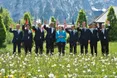 Учасники G7 засудили анексію Криму і заявили про підтримку України