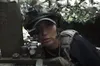 На Оріхівському напрямку загинула мінометниця Ольга Сердюк