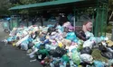 Кожна область має взяти хоча б вантажівку львівського сміття