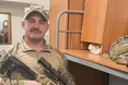 Німецький ультраправий політик чеченського походження створює в рф батальйон із громадян ФРН