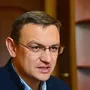 «Найдовша проща людини — від голови до серця…»