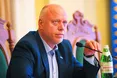 «Якби не продав батьківську квартиру, не придбав би в колеги Адамика авто»