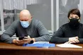 Екскомандир львівського «Беркуту» — за ґратами