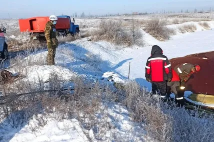 На Донбасі поранили українського військового