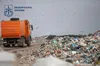 Компанію зобов’язали повернути державі понад 81 млн грн через порушення на тендері