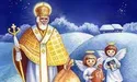 Сила Святого Миколая не у казковості, а у вмінні дарувати радість