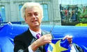 «Популістська революція» у Країні тюльпанів?