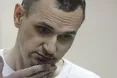 Адвокат розповів про тяжкі наслідки голодування Олега Сенцова