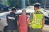 У Львові судитимуть наркоторговця, який збував героїн на сотні тисяч гривень