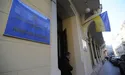 «Гіршої митниці, ніж на Львівщині, немає ніде»