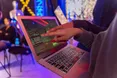 У мережі стався масштабний витік даних: викрадено 16 млрд паролів Apple, Facebook і Google
