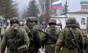 Росія готує провокацію на Донбасі із застосуванням хімічної зброї, — розвідка