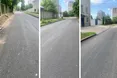 Добрі справи не можуть бути непоміченими!