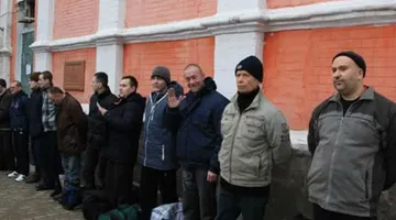 Списки тих, кого передали в ОРДЛО, засекречені