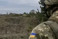 Генштаб планує відвести війська на позиції 2016 року