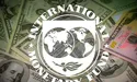МВФ виділить Україні черговий транш у $1,7 мільярда