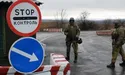 «Простояла біля блок-поста дві години, а в хаті чекала ліків хвора мама...»