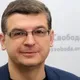 Володимир Горбач