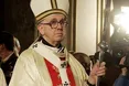 Новий Папа Римський - архиєпископ Буенос-Айреса Хорхе Маріо Бергольо