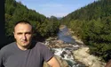 Убивця прострелив груди та живіт