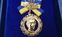 Відомі цьогорічні лауреати Шевченківської премії