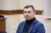 Скандальна дисертація та «жіночі сльози»: ВККС перевірила кандидата до апеляційного суду