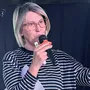 «В Одесі вважається непристойним у соцмережах писати російською…»