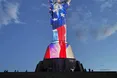 Зеленський обговорив із Трампом завершення війни та майбутню зустріч в Анкарі